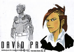 11_7_2012 Shouta and god fist.jpg