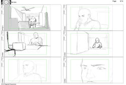 The box_R_Roquemore-9.jpg