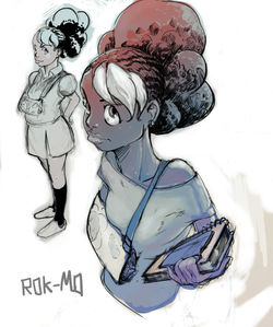 lili sketch page 2 for post.jpg