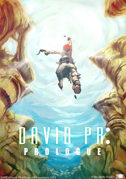 David_PR_Prolouge0000.jpg
