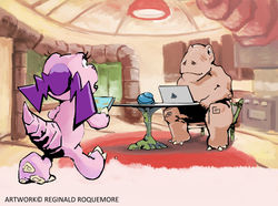 Lauren 3 by Reginald Roquemore.jpg