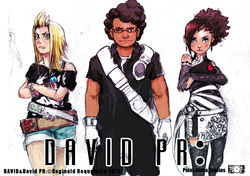 11_8_2012Teams ready  color small.jpg