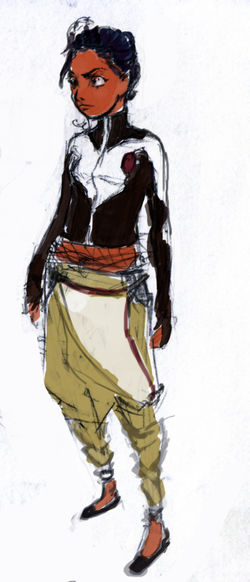 11_8_12 sheba concept .jpg