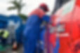 DSC_0009.jpeg