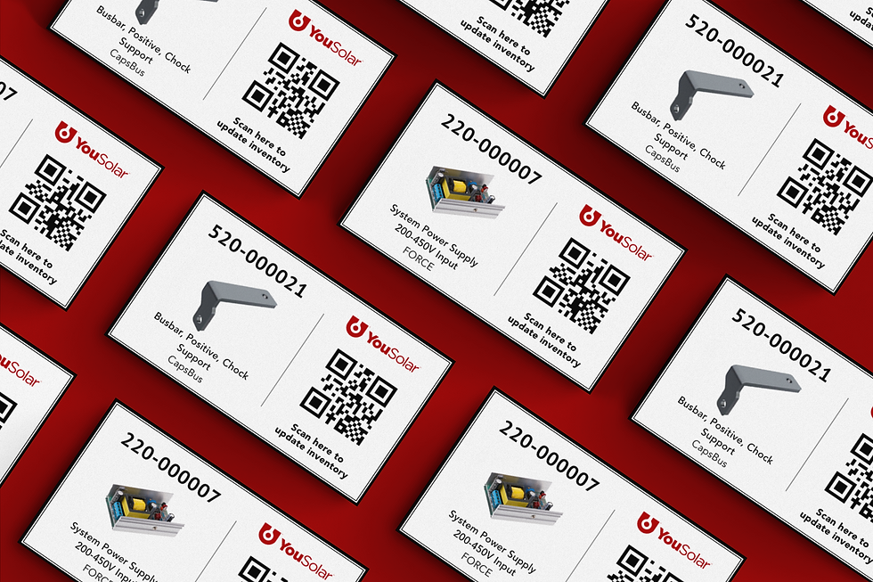Cards_MockupsForFree.png