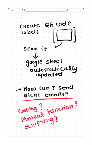 Mock-ups - Web Long - 3.png