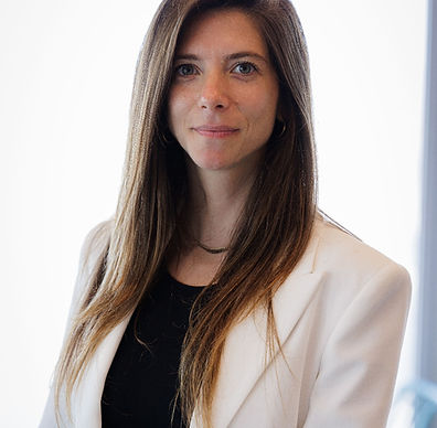 אליאנה ברבל, מייסדת ערה!