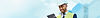 banner-regua-2.jpg