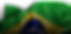 nacional.png