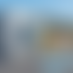 A importância do controle de umidade no transporte de perecíveis