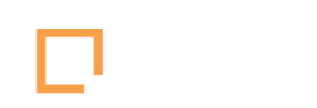 logo-quadrar.png