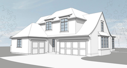 Screenshot 2026-01-04 at 10.24.49 PM