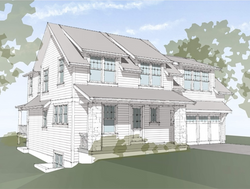 2026_0320- Renderings- 4501 W 72nd St- Front Perspective Left_edited