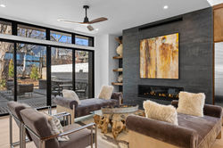 27-4906 Wyoming St-29