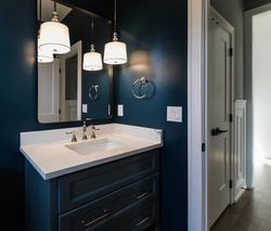 Screenshot 2025-11-11 at 10.37.30 AM