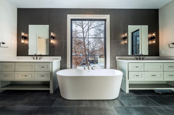 Screenshot 2025-11-11 at 10.53.57 AM