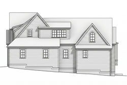 2026_0320- 4217 W 74th St- Rt Elevation_edited