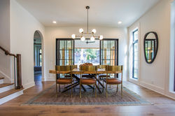 6- 5216- DR 2