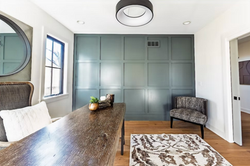 Screenshot 2025-11-11 at 10.53.09 AM