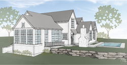 4508- Side Perspective_edited