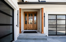 0_2815- Side Entry Door