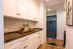 _12- 5216- Dry Pantry