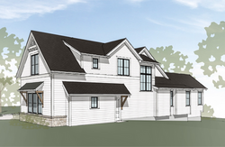 4024- Side Perspective 2_edited