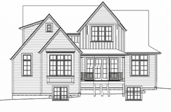 2026_0320- 4217 W 74th St- Rear Elevation_edited