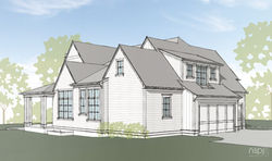 2026_0223- 4506 West 66th Ter- Rear Side Perspective_edited