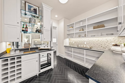 Screenshot 2025-11-11 at 10.44.50 AM