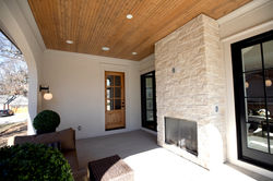 _2815- Porch