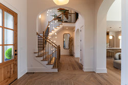 _2815- Foyer