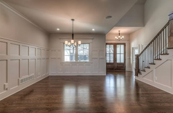 Screenshot 2025-11-11 at 10.07.56 AM