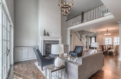 Screenshot 2025-11-11 at 10.16.02 AM