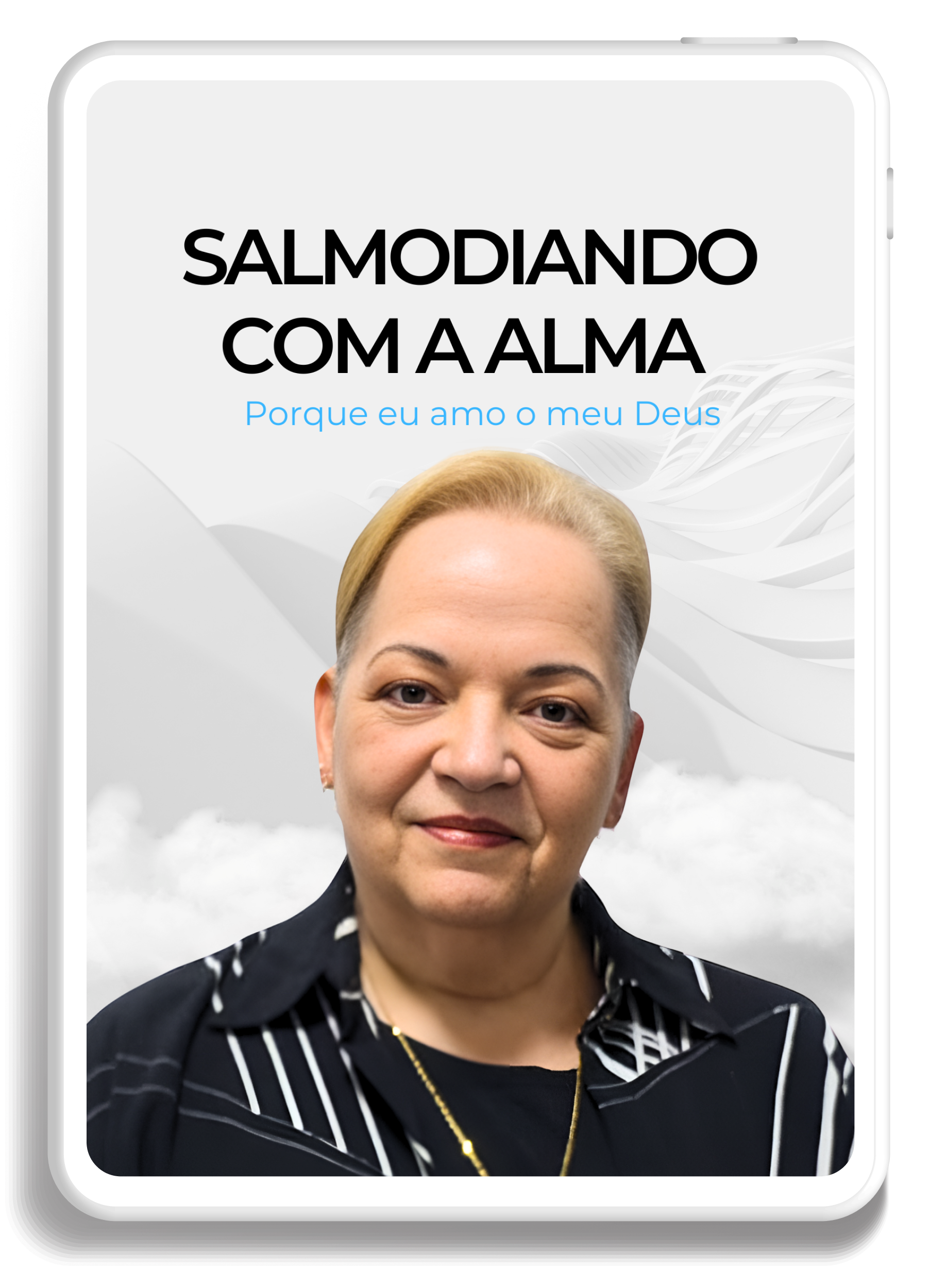 Coragem de ter fé.png