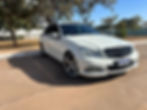 Foto carro
