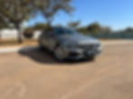 Foto carro