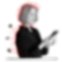 GEMEO DIGITAL 2.0 (3).png