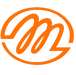 Photoroom_20250918_111815_edited.png