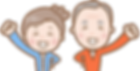 767046.png