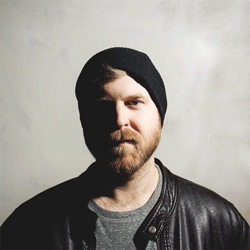 008-carter-rgb.gif