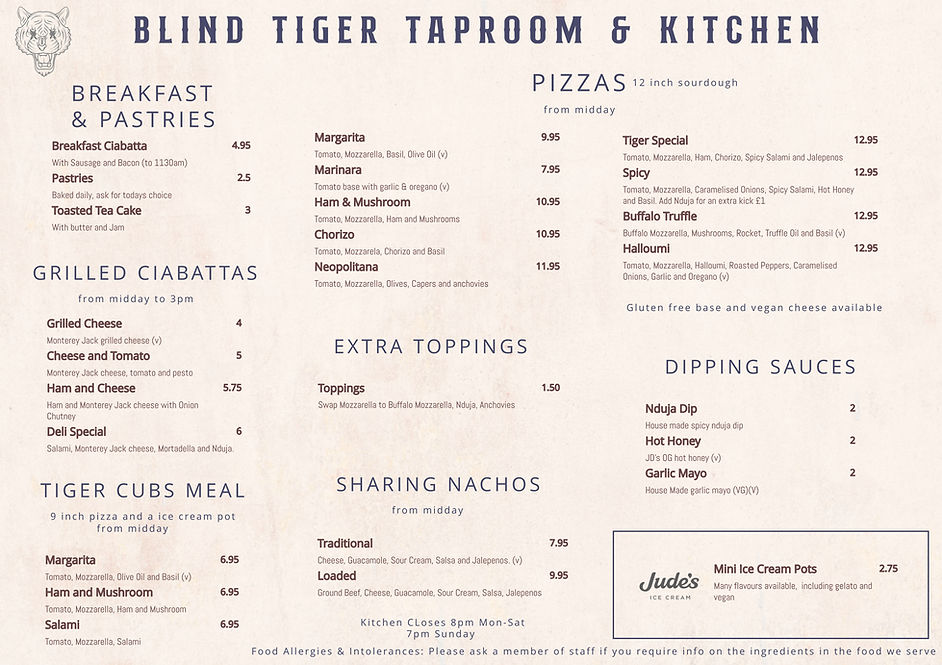 Creative Fathers Day Specials Menu Design-7.jpg