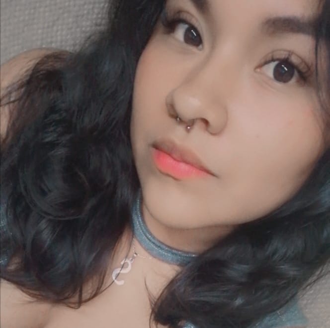 Foto del escritor: Steph Juárez