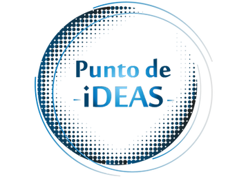 logo correcto final_Mesa de trabajo 1.png