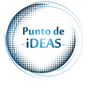 logo correcto final_Mesa de trabajo 1.png