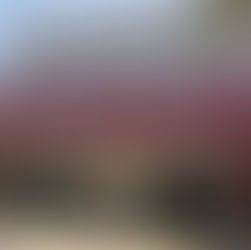 Autoridades del IMSS supervisan sistema de salud de Hidalgo