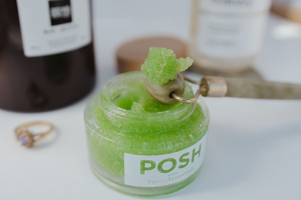 https://www.poshbeautyessentials.com/product-page/matcha-green-tea-lip-scrub