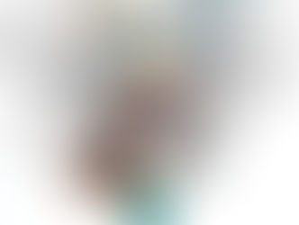 Comportamento opositor desafiante: o que é e como lidar?