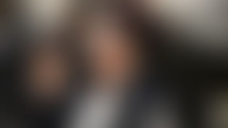 Cuqui Calvano presentó proyectos para fortalecer la causa Malvinas en Corrientes