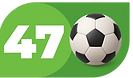 DEPORTES.png